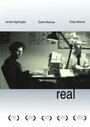 Смотреть «Real» онлайн фильм в хорошем качестве