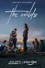 The Wilds (2019)