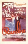 Румба (1935) трейлер фильма в хорошем качестве 1080p
