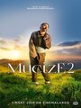 Смотреть «Mucize 2» онлайн фильм в хорошем качестве
