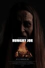 Hungry Joe (2019)