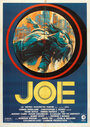 Смотреть «Джо» онлайн фильм в хорошем качестве