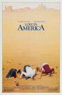 Потерянные в Америке (1985) трейлер фильма в хорошем качестве 1080p