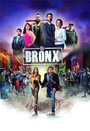 Смотреть «El Bronx: Entre el cielo y el infierno» онлайн сериал в хорошем качестве