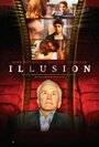 Иллюзион (2004) трейлер фильма в хорошем качестве 1080p