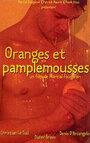 Апельсины и грейпфруты (1997) трейлер фильма в хорошем качестве 1080p