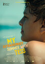Моё невероятное лето с Тэсс (2019) трейлер фильма в хорошем качестве 1080p
