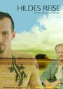 Путешествие Хильдэ (2004) трейлер фильма в хорошем качестве 1080p