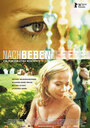 Смотреть «Nachbeben» онлайн фильм в хорошем качестве