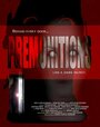 Premonitions (2005) трейлер фильма в хорошем качестве 1080p