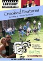 Смотреть «Crooked Features» онлайн фильм в хорошем качестве