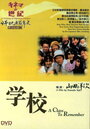 Школа (1994)
