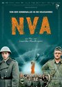 Смотреть «NVA» онлайн фильм в хорошем качестве