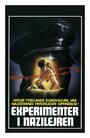 Экспериментальный лагерь СС (1976) трейлер фильма в хорошем качестве 1080p