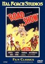 Дорожный указатель (1941) трейлер фильма в хорошем качестве 1080p