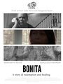 Bonita (2019) трейлер фильма в хорошем качестве 1080p