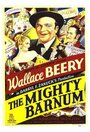 Могучий Барнум (1934) скачать бесплатно в хорошем качестве без регистрации и смс 1080p