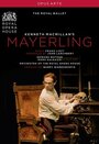 Майерлинг (2018) кадры фильма смотреть онлайн в хорошем качестве