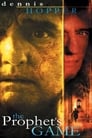 Пророк смерти (2000) кадры фильма смотреть онлайн в хорошем качестве