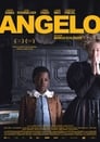 Анджело (2018) кадры фильма смотреть онлайн в хорошем качестве