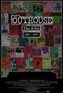 The Outhouse the Film (1985-1997) (1985) трейлер фильма в хорошем качестве 1080p