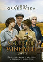 Смотреть «Stulecie Winnych» онлайн сериал в хорошем качестве