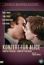 Концерт для Алисы (1985) трейлер фильма в хорошем качестве 1080p