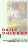 Daily Chicken (1997)