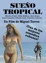 Тропическая мечта (1993) скачать бесплатно в хорошем качестве без регистрации и смс 1080p