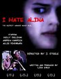 Смотреть «I Hate Alina» онлайн фильм в хорошем качестве
