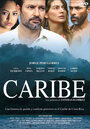 Карибы (2004) трейлер фильма в хорошем качестве 1080p