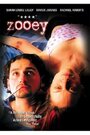 Zooey (2006) трейлер фильма в хорошем качестве 1080p