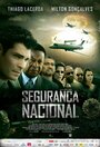 Национальная охрана (2010) трейлер фильма в хорошем качестве 1080p
