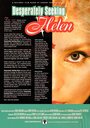 Смотреть «Desperately Seeking Helen» онлайн фильм в хорошем качестве
