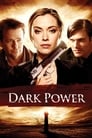 Смотреть «Тёмная сила» онлайн фильм в хорошем качестве