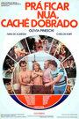 Pra Ficar Nua, Cachê Dobrado (1977) скачать бесплатно в хорошем качестве без регистрации и смс 1080p