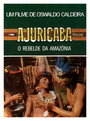 Ajuricaba, o Rebelde da Amazônia (1977) трейлер фильма в хорошем качестве 1080p