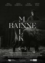 Bainne (2019) трейлер фильма в хорошем качестве 1080p
