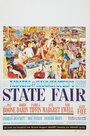 Ярмарка штата (1962) скачать бесплатно в хорошем качестве без регистрации и смс 1080p