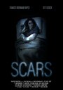 Scars (2019)