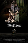 Смотреть «Giltrude's Dwelling» онлайн фильм в хорошем качестве