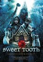 Смотреть «Sweet Tooth» онлайн фильм в хорошем качестве