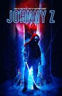 Джонни-зомби (2023) кадры фильма смотреть онлайн в хорошем качестве