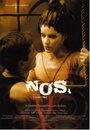 Смотреть «Nós» онлайн фильм в хорошем качестве