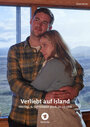Смотреть «Verliebt in Island» онлайн фильм в хорошем качестве