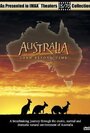 Австралия: Земля вне времени (2002) скачать бесплатно в хорошем качестве без регистрации и смс 1080p