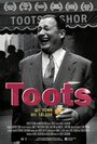 Смотреть «Toots» онлайн фильм в хорошем качестве