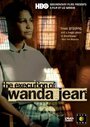 Смотреть «Экзекуция Ванды Джин» онлайн фильм в хорошем качестве