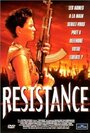 Resistance (1994)