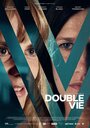 Двойная жизнь (2019) трейлер фильма в хорошем качестве 1080p